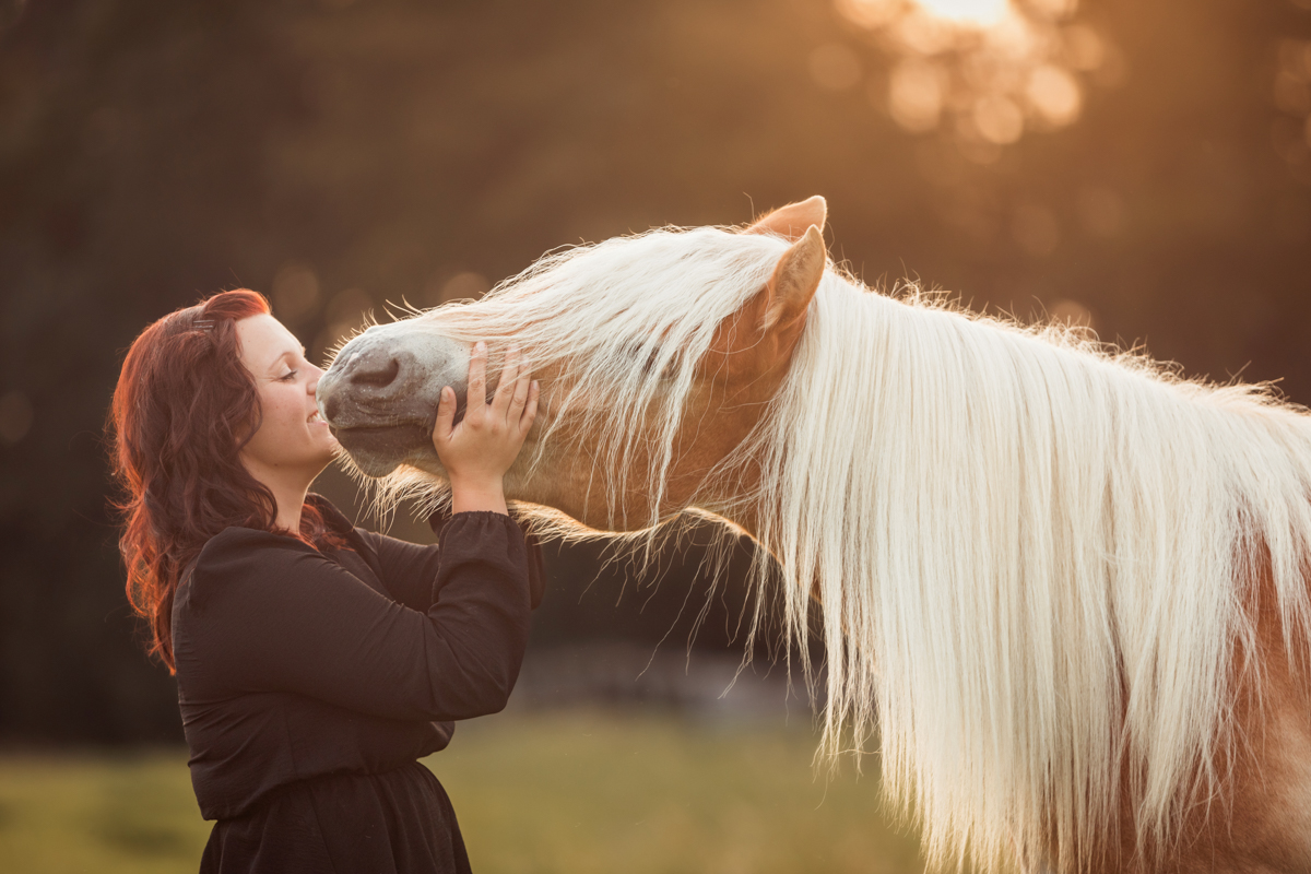 NinaHerrFotografie_Jenny_003 _klein